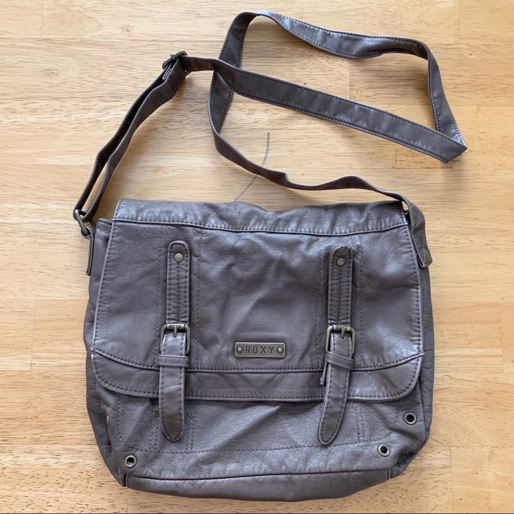Roxy Crossbody Bag